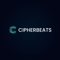 cipherbeats