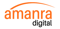 amanra-digital