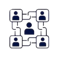 dfg-advisory-pte