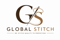 global-stitch