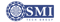 smi-techsolutions-private