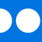 vardot