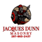 jacques-dunn-masonry