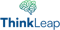 thinkleap-srl