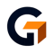 gujjoma