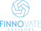 finnovate-advisors