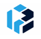 innofeature-labs