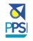 progresspro-services