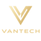 vantech