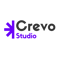 crevo-studio