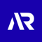 airedhq