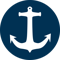 anchorpoint-media