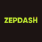 zepdash