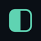 binarify