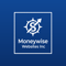 money-wise-websites