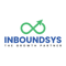 inboundsys-growth-partner