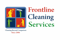 frontline-cleaning-services