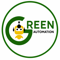 green-automation