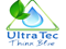 ultra-tec-water-treatment