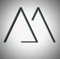 advogadosmarketing