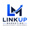 linkup-marketing