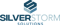 core-consulting-dba-silver-storm-solutions