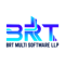 brt-multi-software-llp