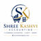 shree-kashvi-accounting