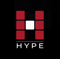 hype-marketing-media