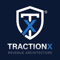 traction-x