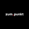 zum-punkt