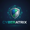 cyberatrix