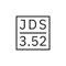 jds-352