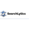 searchlytics