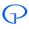 glory-productions