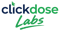 clickdose-labs