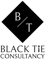 black-tie-consultancy