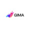 gima