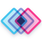 connection-lab