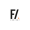 fokus-content