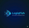 logiqfish-ai-seo-marketing