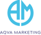 aqva-marketing