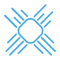 jenex-technovation