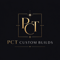 pct-client-customs-link-wrapping