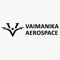 vaimanika-aerospace