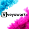 veyaworks