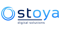 ostoya-digital-solutions