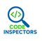 code-inspectors