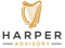 harper-advisory