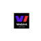 webint-services